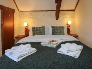 Y Cartws - Llanybydder - 1