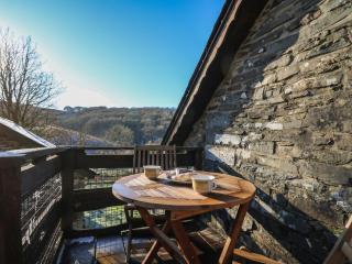 Y Cartws - Llanybydder - 2