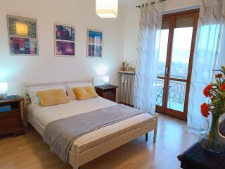 L'Appartamento sul Parco - Peaceful Stay, Stunning View & Free Parking - Torino - 9
