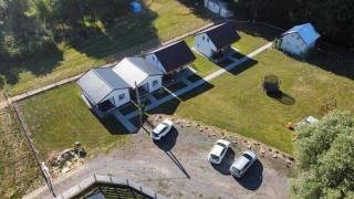 Domki Przy Lesie - 6