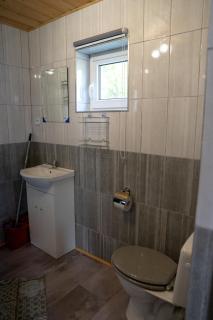 Domki Przy Lesie - 5