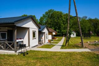 Domki Przy Lesie - 3