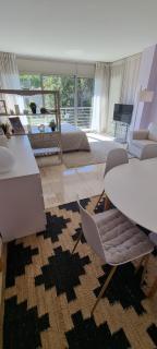 Piso en puerto Platja de Aro - 8