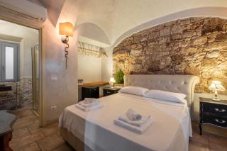 Dimoras Stone Suites - 7