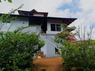 Jishi Homestay - 1
