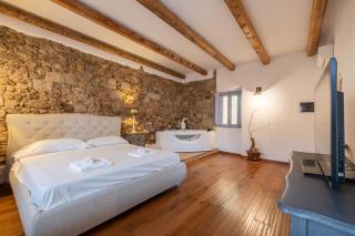 Dimoras Stone Suites - 2