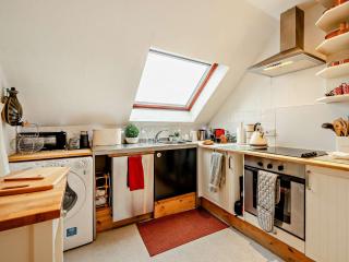 1 Bed in Kinghorn 47388 - Kinghorn - 8