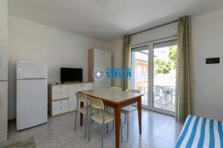 Residence Adriatica - Lido di Jesolo - 6