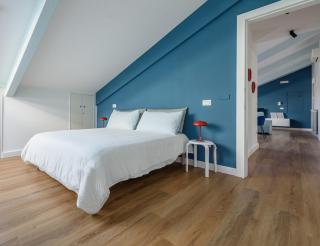 Casalina Apartment - Nápoles - 4