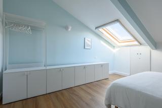 Casalina Apartment - Naples - 3