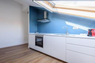 Casalina Apartment - Naples - 5