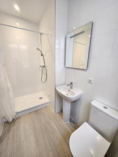 Hôtel Patricia - Strasbourg Hyper Centre - 1