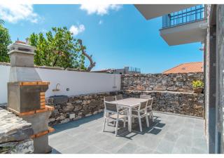 Casa Lanço with Spectacular View - Funchal - 4