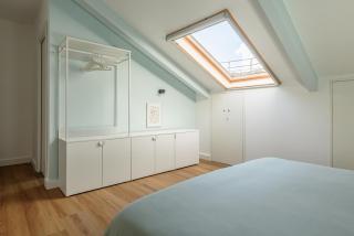 Casalina Apartment - Nápoles - 1