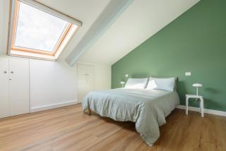 Casalina Apartment - Nápoles - 2