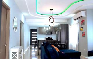 Ochi Rios Vacation Home Stay - Falmouth - 5