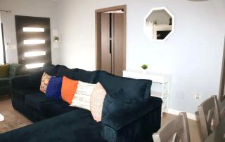 Ochi Rios Vacation Home Stay - Falmouth - 6