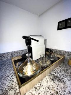 App centre-ville - 8