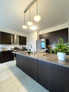 Niagara Falls BNB 15 mins away from Falls - Thorold - 6