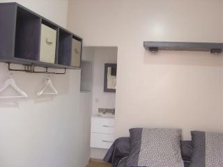 Appartement touristique, proche de la cathédrale - Albi - 3