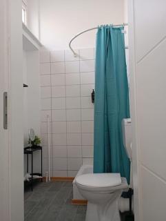 Apartment Koblenz nähe Uni und BWZK - Coblença - 2