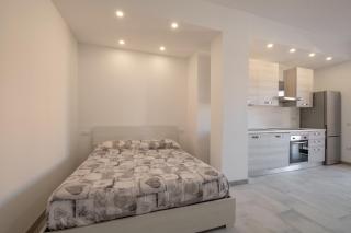Dimoras Monolocale Confortevole - 6