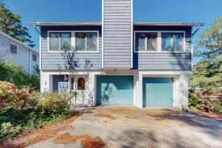 Town of South Bethany - 301 West Ninth - Bethany Beach - 9