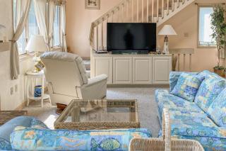 Town of South Bethany - 301 West Ninth - Bethany Beach - 8
