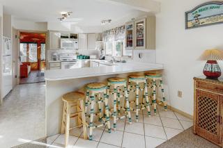 Town of South Bethany - 301 West Ninth - Bethany Beach - 7