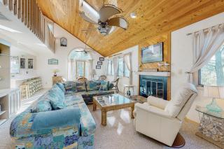 Town of South Bethany - 301 West Ninth - Bethany Beach - 3