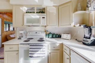 Town of South Bethany - 301 West Ninth - 2