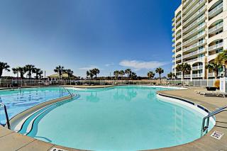 Cypress Bend 111 - Myrtle Beach - 4