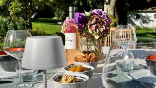 La Plonploniere - 6