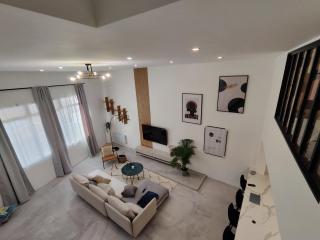 Beautiful apartments & Loft in Beziers center - Béziers - 6