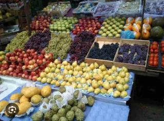 Apto no melhor ponto de Ipanema! - 8