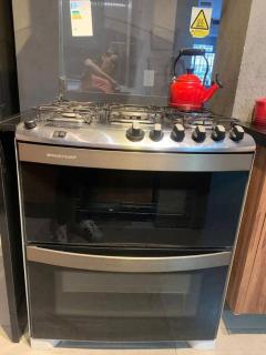 Apto no melhor ponto de Ipanema! - 7