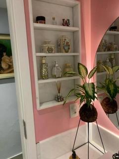 Apto no melhor ponto de Ipanema! - 5