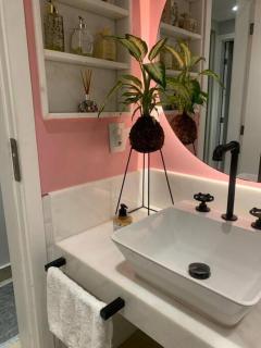 Apto no melhor ponto de Ipanema! - 3