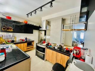 Apto no melhor ponto de Ipanema! - 1