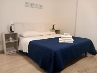 Casa Carina in Centro - 0