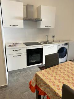 Ferrara home - 5