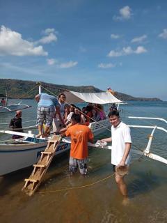 llaves trancient 3 - 5