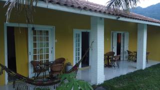 Casas Amarelas Ingleses - Florianópolis - 0