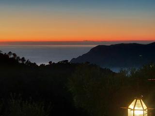 Incanto - Vernazza - 1