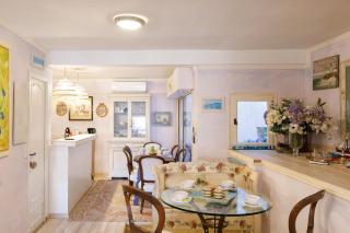 L'Appartement De Sophie YourHostHelper - Saint-Tropez - 2