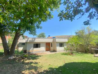 Casa de Campo em Valença - 0