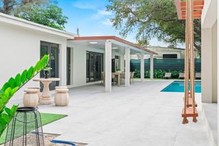 The Palace Pickleball gameRoom Heated SPA L26 - Miami - 2