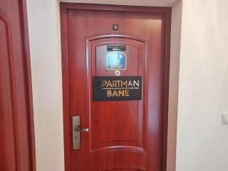 Apartman Bane - Zlatibor - 6