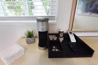 Palm Cove Motel - Clearwater - 6