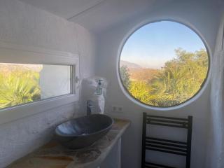 La Careza De Mijas - Adults Only - Mijas - 5